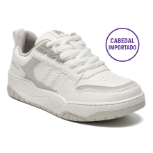 Tenis em sintetico 370-001-03